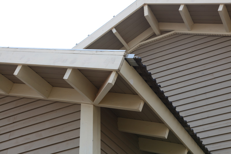 בית ברמת הגולן 1